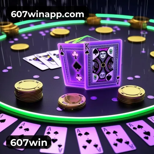 Estatísticas 607win novembro 2024 - 87 mil jogadores ativos, R$47M pagos, RTP 96.52%