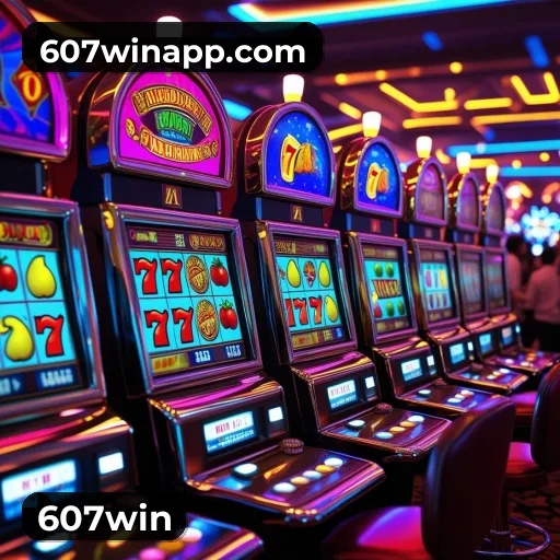 Estatísticas 607win novembro 2024 - 87 mil jogadores ativos, R$47M pagos, RTP 96.52%