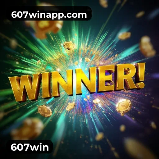 607win APP mobile iOS Android - 187 mil downloads São Paulo Rio BH