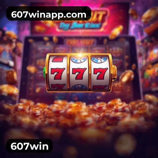 607win suporte 24/7 português Brasil - 47 atendentes brasileiros chat ao vivo