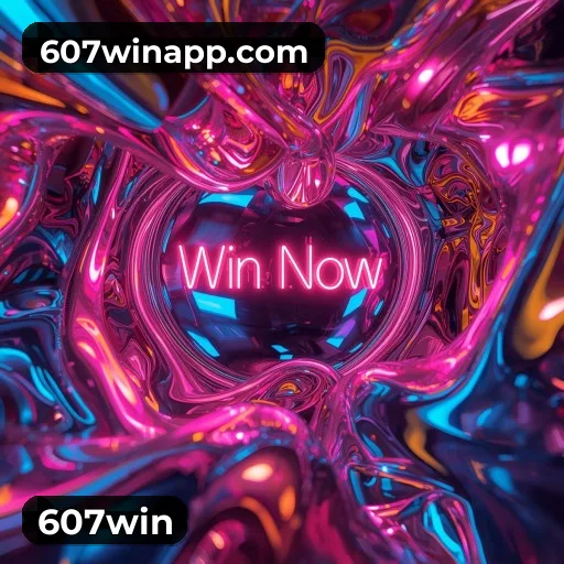 FAQ 607win Brasil - Perguntas frequentes sobre bônus, PIX, RTP, APP mobile e VIP