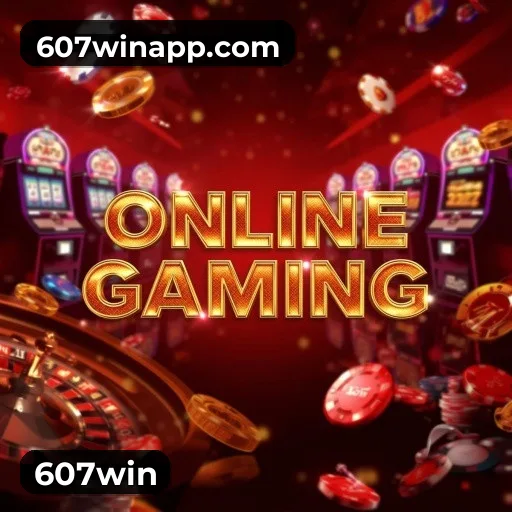 607win suporte 24/7 português Brasil - 47 atendentes brasileiros chat ao vivo