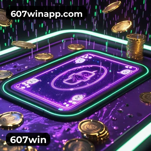 6 vantagens exclusivas do programa VIP da 607win